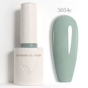 Venalisa Gél Lakk 10 ml No.5054