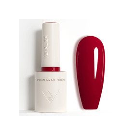 Venalisa Gél Lakk 10 ml No.5096