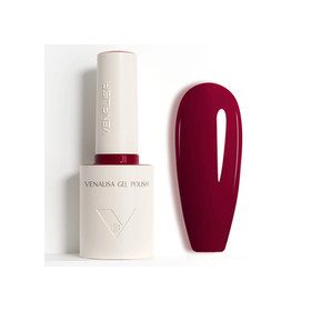 Venalisa Gél Lakk 10 ml No.5097