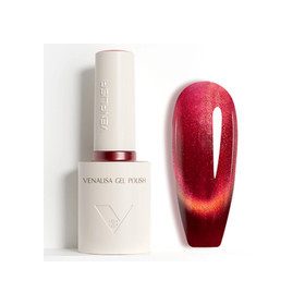 Venalisa Gél Lakk 10 ml No.5100