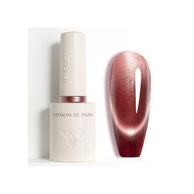 Venalisa Gél Lakk 10 ml No.5102