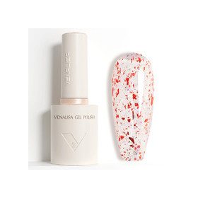 Venalisa Gél Lakk 10 ml No.5104