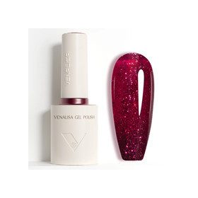 Venalisa Gél Lakk 10 ml No.5105