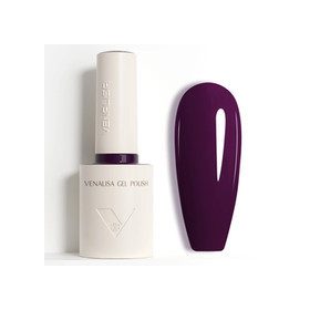 Venalisa Gél Lakk 10 ml No.5106