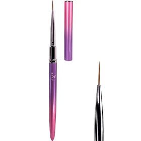 DNKa’ Liner Ecset 11 mm 0002
