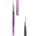 DNKa’ Liner Ecset 11 mm 0002