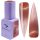 DNKa' Color Gel Polish Cat's Eye Silk 0032 12ml