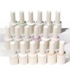 Venalisa Gél Lakk szett - V4 - Snow Lotus - 18 db szín (10 ml)