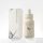 VENALISA - Diamond Top Coat 60 ml - utántöltő