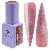 DNKa' Color Gel Polish 1000 & 1 nights 0025 7ml