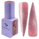DNKa' Color Gel Polish 1000 & 1 nights 0025 7ml