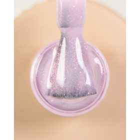 DARK Pro Base Shine 11 15ml
