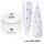 DNKa' Rubber Cover Base 0059 Smart 30ml