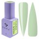 DNKa' Color Gel Polish Claudia 0124 7ml