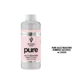 LEOLDÓFOLYADÉK ALSO REMOVER VICTORIA VYNN