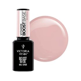 Victoria Vynn - Vitamin Boost Base - Nudell 8ml