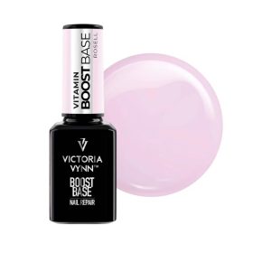 Victoria Vynn - Vitamin Boost Base - Rosell 8ml