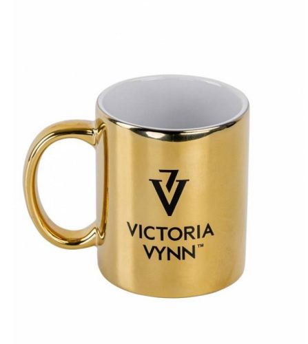 Bögre Victoria Vynn