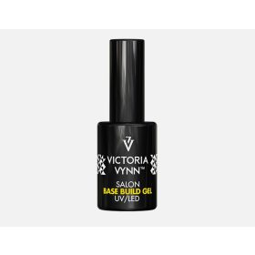 Build Base Gel VICTORIA VYNN 
