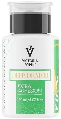 Dehydrator Victoria Vynn