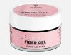 Sparkle Pink Easy Fiber Gel 50ml Victoria Vynn