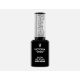 Bond Tape Gel Polish 15 ml Victoria Vynn