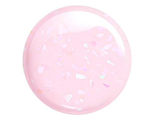 Frozen JUST BASE Victoria Vynn