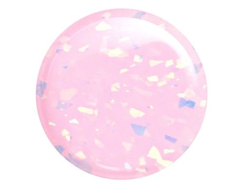 Rosen JUST BASE Victoria Vynn