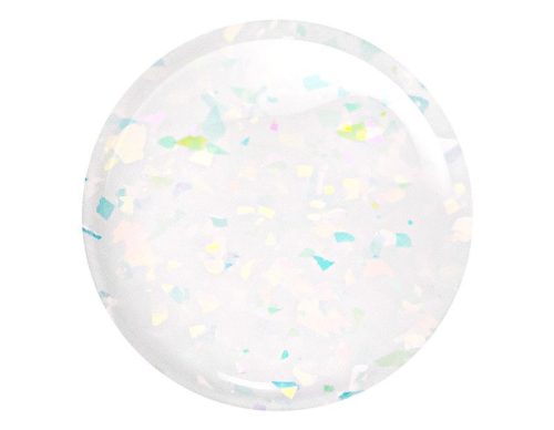 Snowden JUST BASE  Victoria Vynn