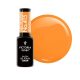 Victoria Vynn - Gel Polish - 415 Pop Mango 8ml
