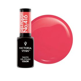 Victoria Vynn - Gel Polish - 416 Coralline 8ml