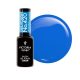 Victoria Vynn - Gel Polish - 420 Why So Blue 8ml