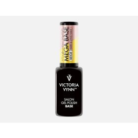 Victoria Vynn - Mega Base - Beige 8ml