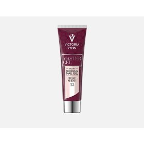 13 Rose Shine MASTER GEL Victoria Vynn