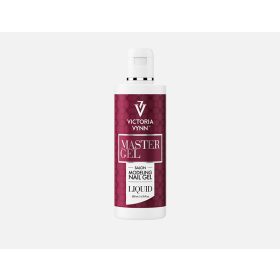 MASTER GEL Liquid 200ml - Victoria Vynn