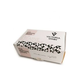 LEOLDÓFOLIA FOIL REMOVER VICTORIA VYNN