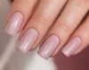 Shimmer Peachpuff Mega Base Gel 8ml