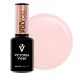 Victoria Vynn - Liquid Akril PolyGel - Pink Fog - 15ml