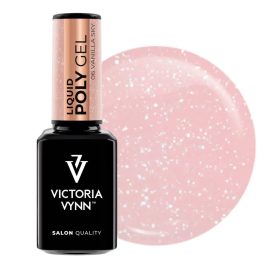Victoria Vynn - Liquid Akril PolyGel - Vanilla Sky - 15ml