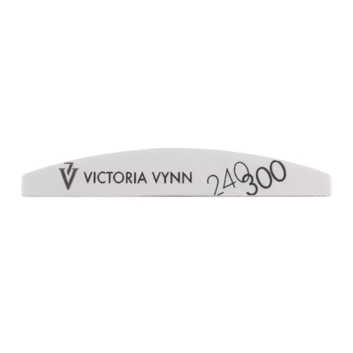 Polírozó 240/300 - Victoria Vynn