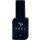 DNKa' Top Coat Aqua Effect 12ml
