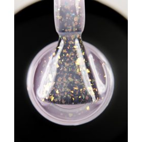DARK Pro Base Potal 23 15ml