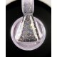 DARK Pro Base Potal 23 15ml