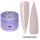 DNKa' Builder Gel 0043 Basic 30ml