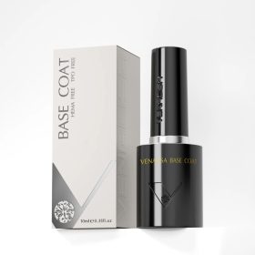 Venalisa  Base Coat 10ML