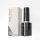 Venalisa  Base Coat 10ML