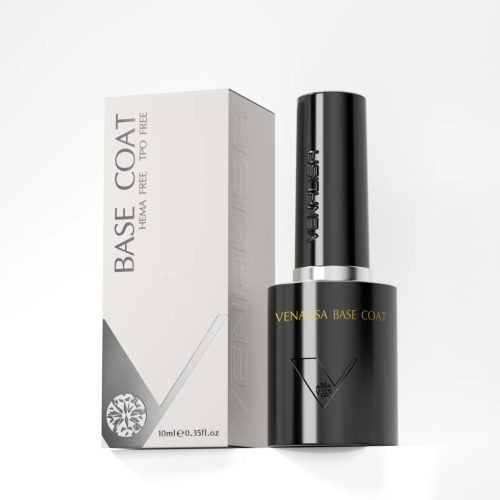 Venalisa TPO mentes Base Coat 10ML