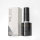 Venalisa  Base Coat 10ML