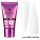 DNKa' Acryl Gel 0003 Paradise 30ml (tube)