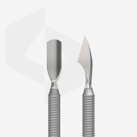 Staleks Pro Smart kutikulanyomó PS-50/2